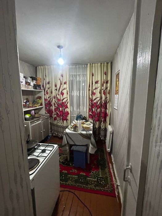 Сдам 1 комнатную квартиру