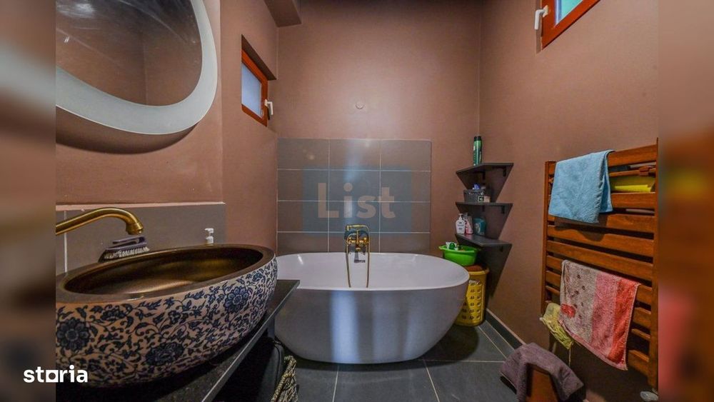 Comision 0% Apartament 2 camere ,Central┃
