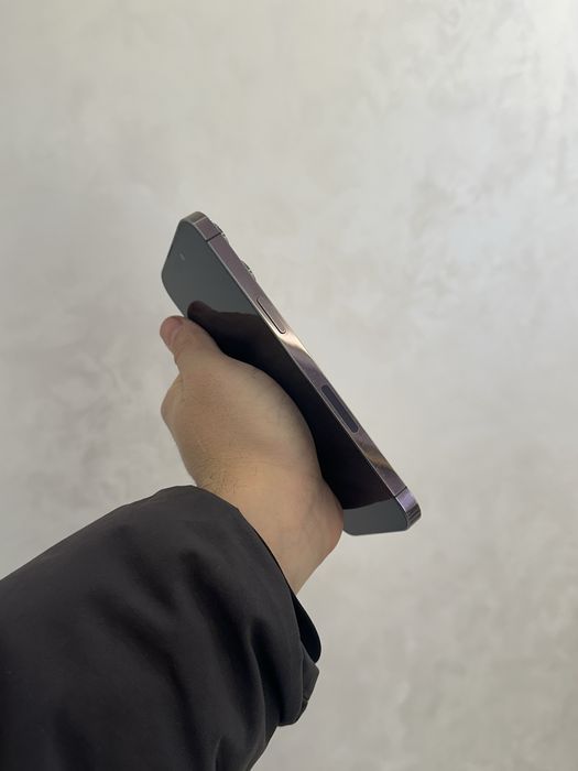 Iphone 14 pro max srochna