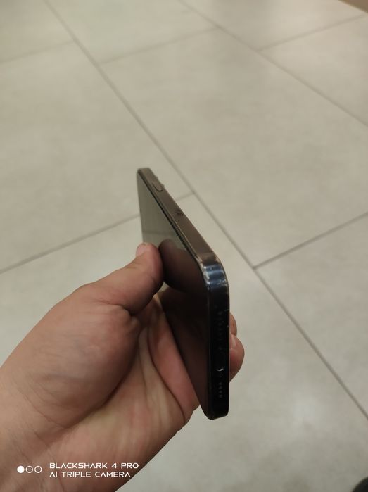 Iphone 15 pro max 1tb