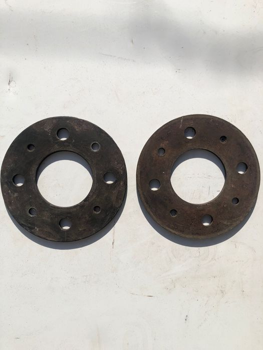 Части за Лада 1500s/Lada 1500s