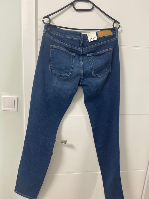 Дънки Esprit/ размер 28/32