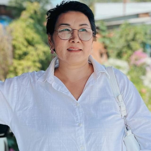 Профессиональный риэлтор г. Алматы