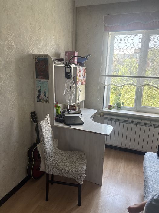 Мебель для детской