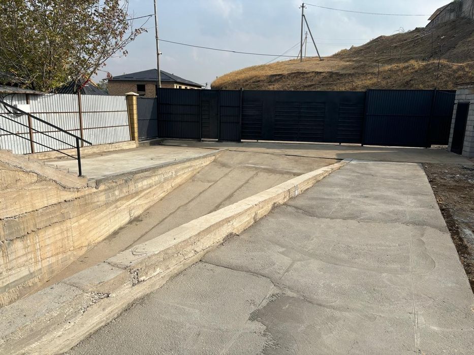 Продажа коммерческой недвижимости