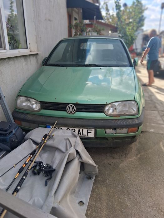VOLKSWAGEN 181 0 — imagine 2
