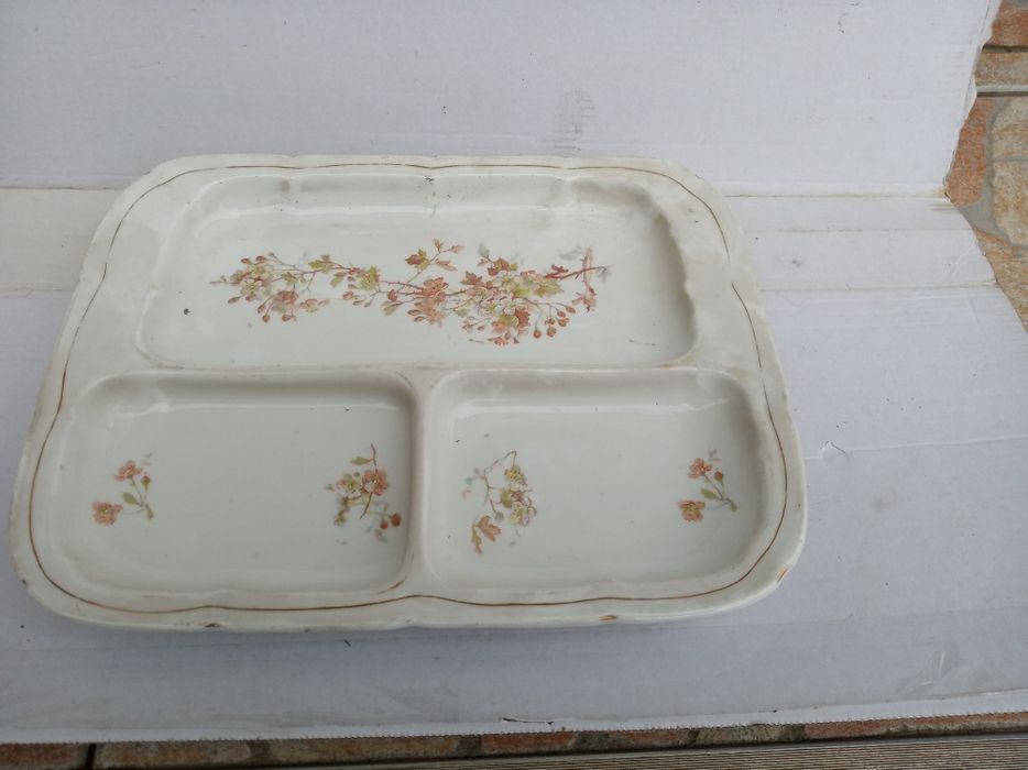 Vază sticla, alte produse