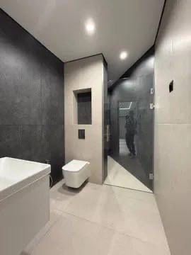 Нукусская 3в4/1/16 ЕВРО Срочно 75квм