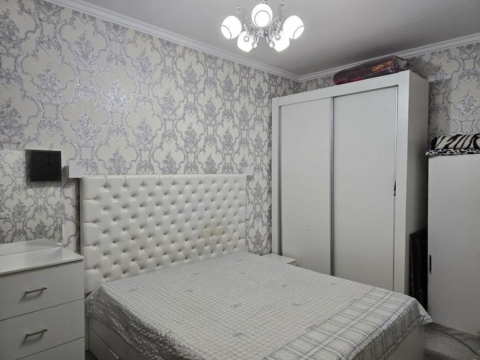 Келес новый дом 2 соток 6 ком. 85 000