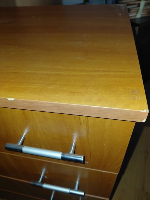 Скрин от масивно ПДЧ