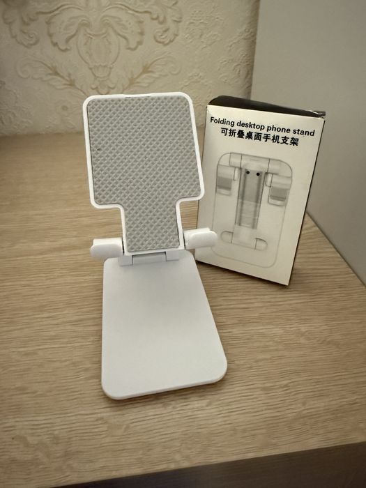 Подставка для телефона