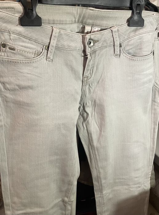 Продаются джинсы мужские и женские