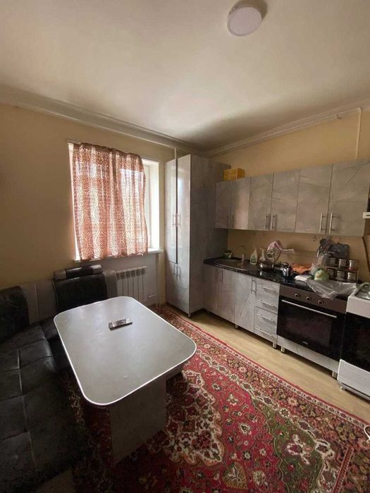 Arenda Guliston. 1 xonali, Eng Arzoni!