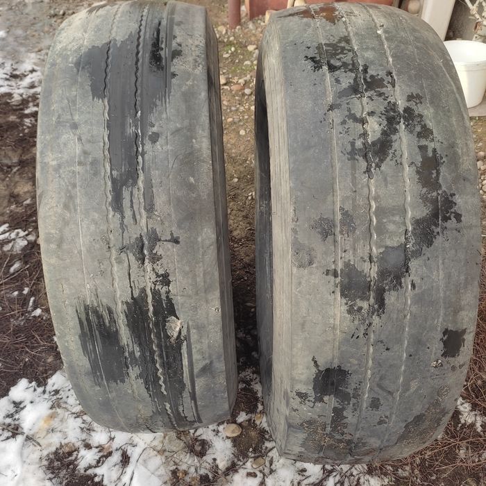 Продам бу колеса