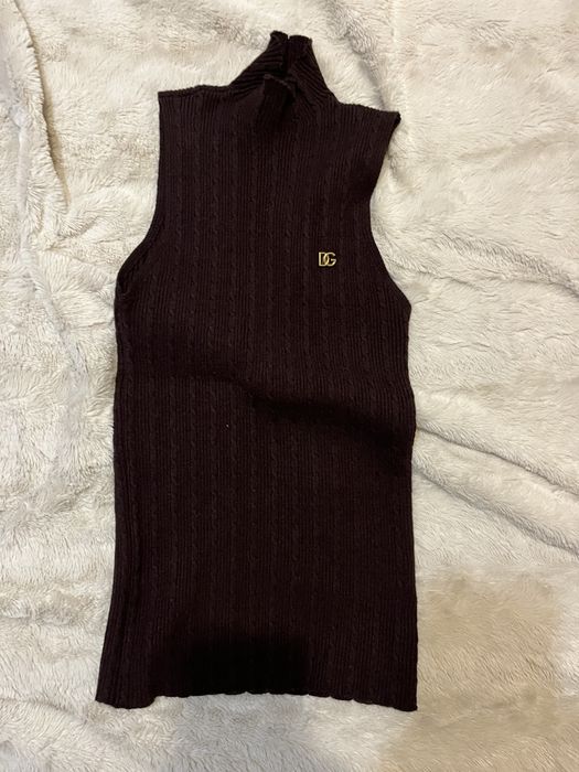 Дамски потник DG