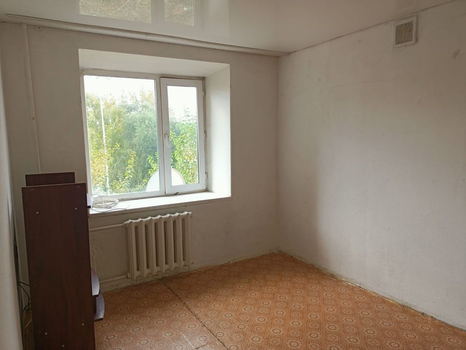Продается 1 ком кв Саина 28а
