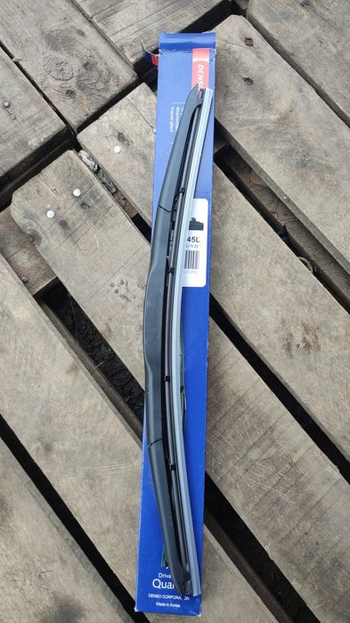 Дворники,щетки стеклоочистителя