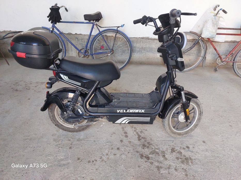 Suktir sotiladi tel