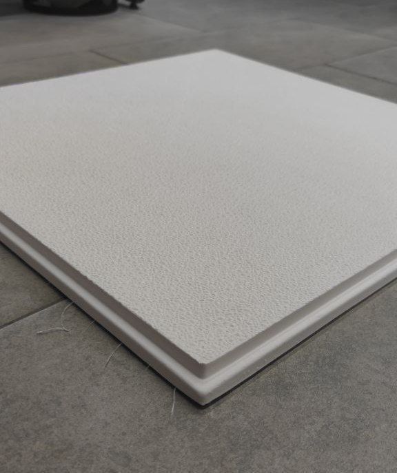 Армстронг , osma armstrong patalok