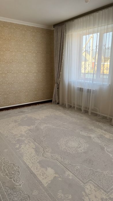 Продам дом срочно