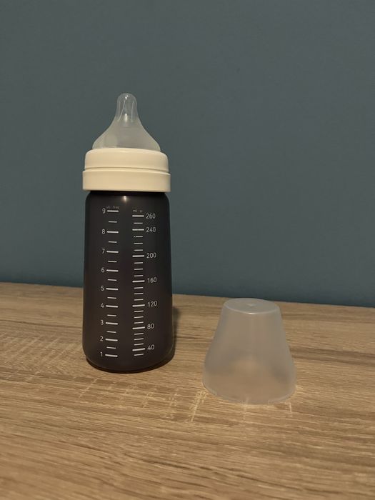 Biberon SPECTRA (260 ml)
