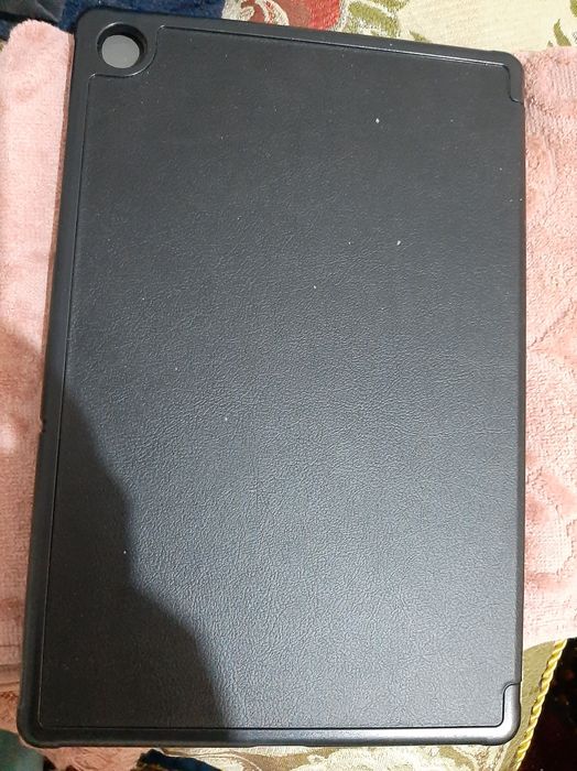 Самсунг Планшет Чехоли Сотилати