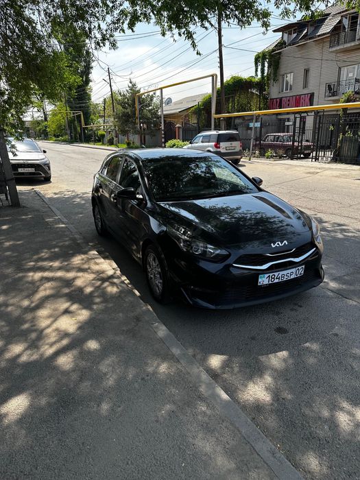Авто с последующим выкупом !