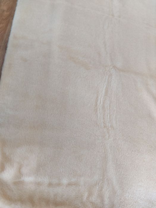 Родопски одела китеници и завивки