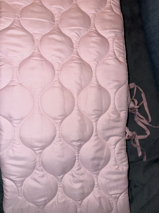 Aparatori Patut bebe noi