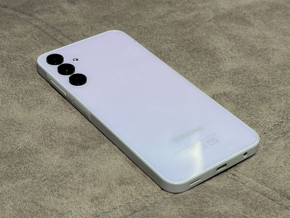 Samsung Galaxy A15 | 256 GB