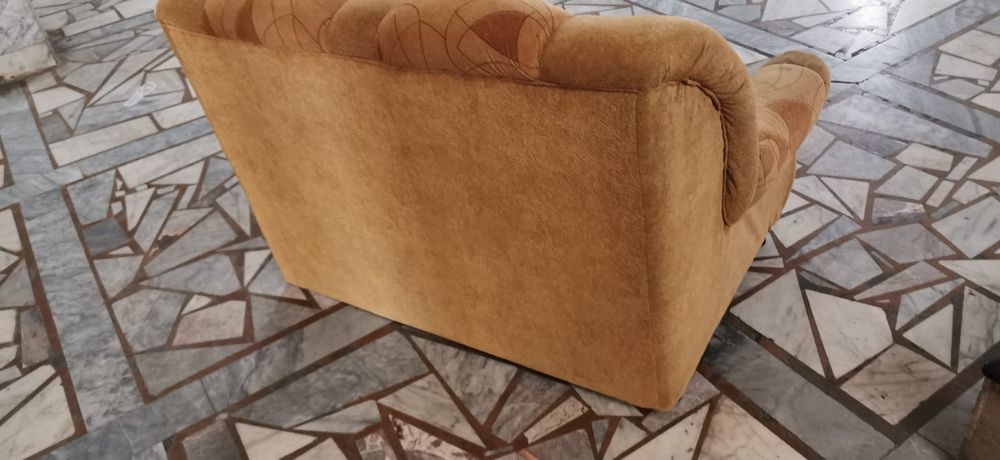 Диван раскладной