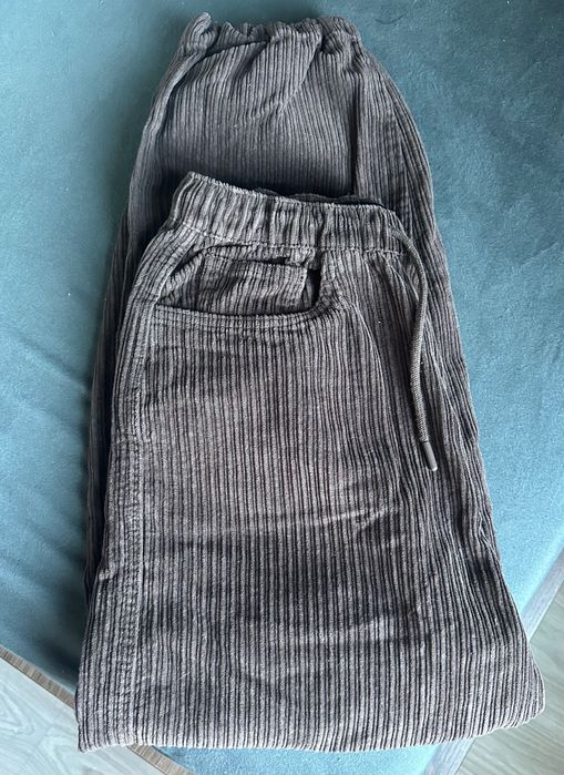 Мъжки панталони.