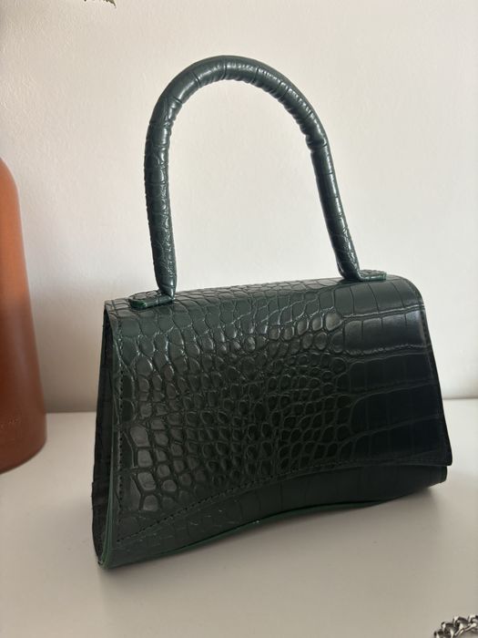 Малки чанти Mango, Zara, Pieces