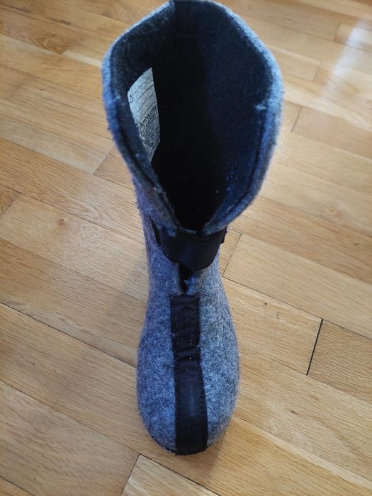 Детски ботуши Columbia 31 номер