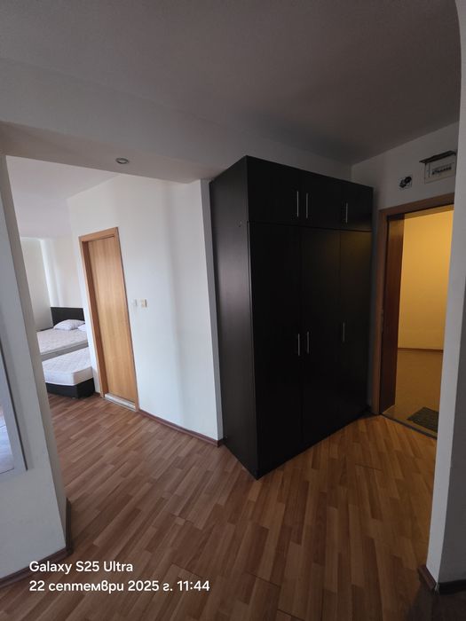 Дава се под наем Двустаен апартамент в к.к. Слънчев бряг - 90 кв.м за 331.5 € - Снимка #7