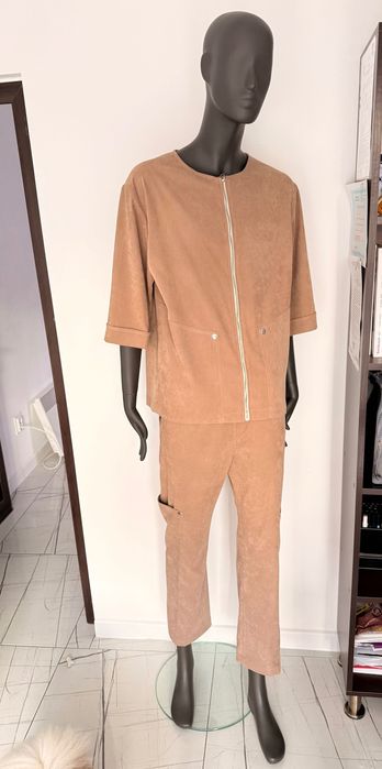 Manechine de vitrină