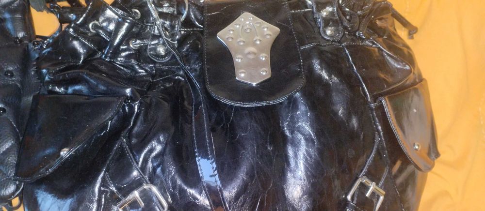 Дамски чанти без забележки