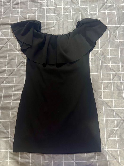 Платья недорогие, дешево