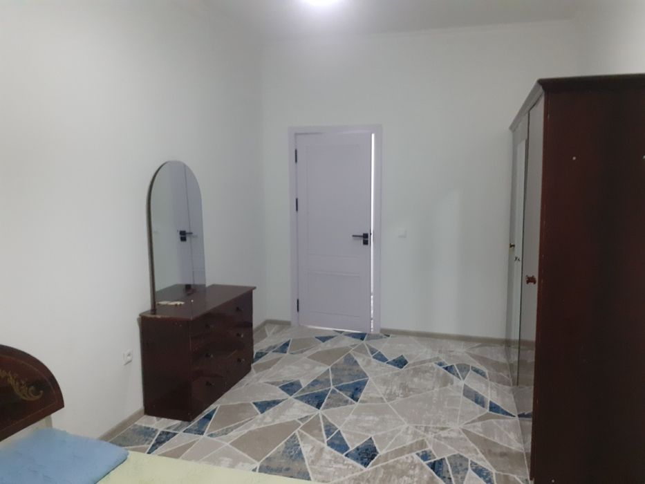 Урикзор ижарага квартира