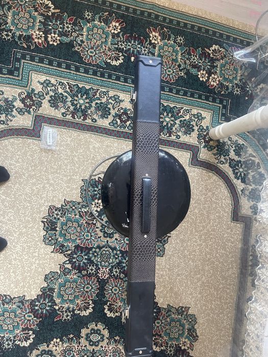 билярдный кии