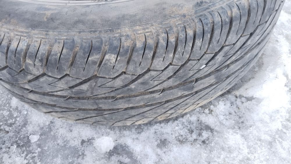 P16 в хорошем состоянии