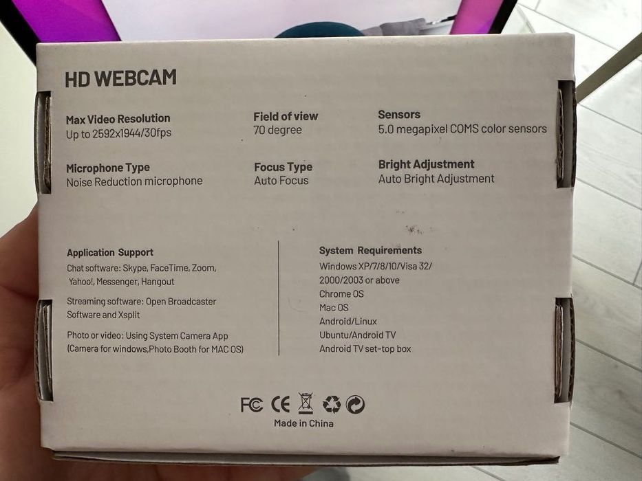 MacBook Pro 15" Mid-2015 i7 | 16GB RAM | 1TB SSD | Radeon | Retina