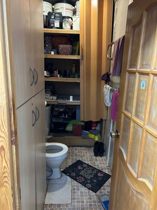 Сдается в аренду помещение