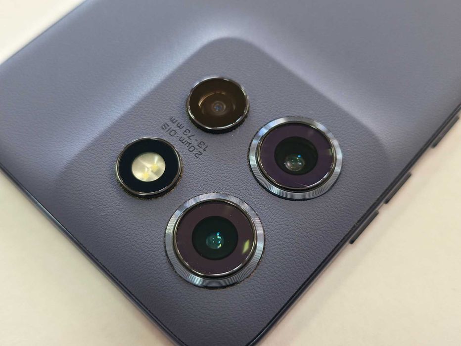 Motorola Edge 50 Neo 5G 256GB 8GB RAM Dual
