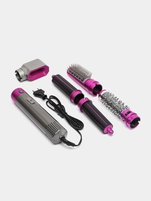 Стайлер Dyson Фен для подарок Доставка есть!