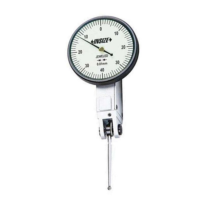 Mетричен лостов индикатор NO-2380-08 NO-2383-08A