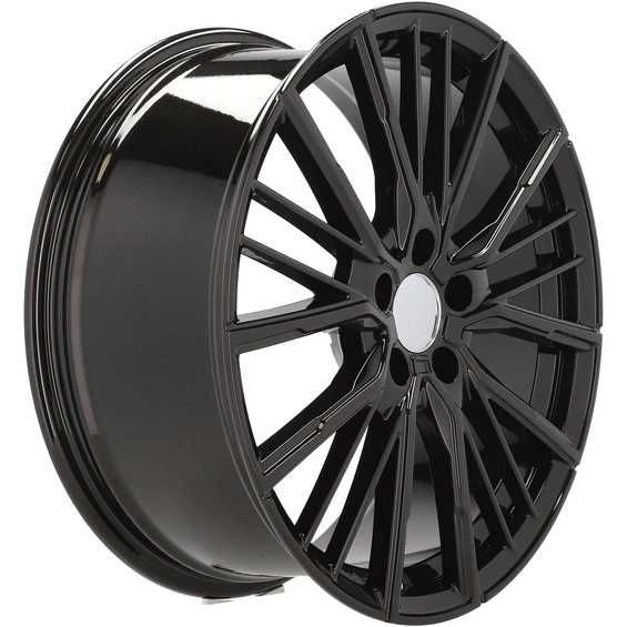 18" 19" Джанти 5x120 5х112 за BMW E87 E81 F20 F21 2 F23 F22 M2 Coupe