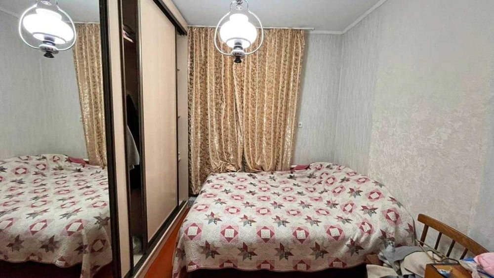 Продам дом Арнагуль Империя