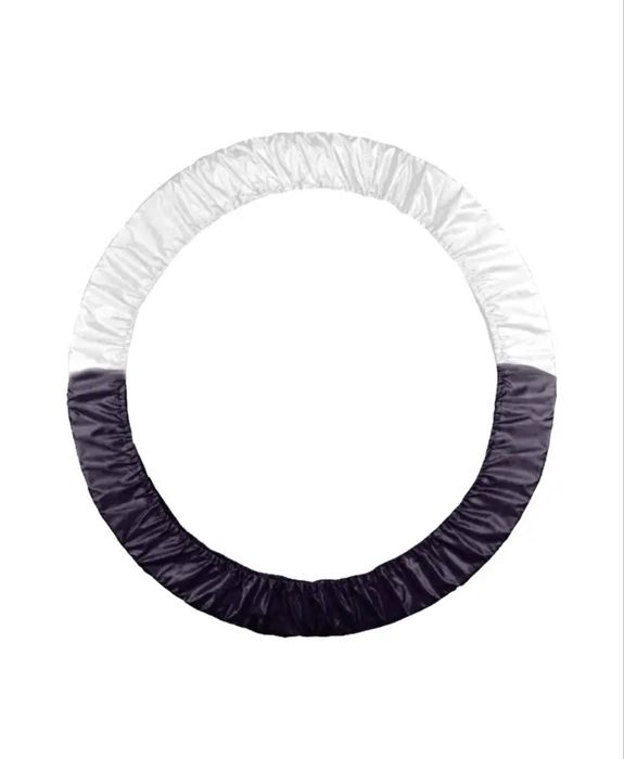 Чехол для обруча 60-90 см