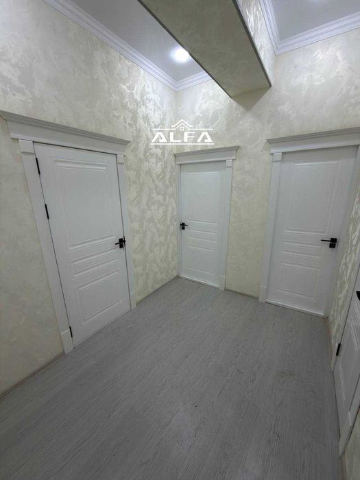 2 xonali 65 m2+podval 1-qavat #177x